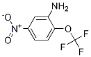 5--2-()Y(ji)(gu)ʽ_158579-82-9Y(ji)(gu)ʽ