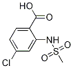 4--2-[(׻)]Y(ji)(gu)ʽ_158579-89-6Y(ji)(gu)ʽ