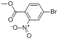  4--2-Y(ji)(gu)ʽ_158580-57-5Y(ji)(gu)ʽ