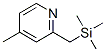 4-׻-2-[(׻׹)׻]ऽY(ji)(gu)ʽ_158588-02-4Y(ji)(gu)ʽ