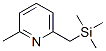 7-S-4-u-5,6,7,8-Ě-1,7--3-Y(ji)(gu)ʽ_158588-04-6Y(ji)(gu)ʽ