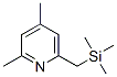 ल[4,3-d]-2,4(1H,3H)-ͪY(ji)(gu)ʽ_158588-05-7Y(ji)(gu)ʽ