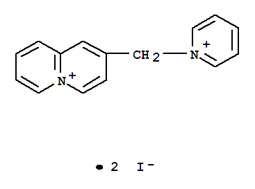 3--3-(2-)Y(ji)(gu)ʽ_1586-41-0Y(ji)(gu)ʽ
