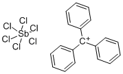 R̼Y(ji)(gu)ʽ_1586-91-0Y(ji)(gu)ʽ