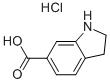 2,3--1H--6-}}Y(ji)(gu)ʽ_15861-37-7Y(ji)(gu)ʽ