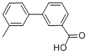 3-׻[1,1-(lin)]-3-Y(ji)(gu)ʽ_158619-46-6Y(ji)(gu)ʽ