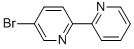 2-(2-)-5-ऽYʽ_15862-19-8Yʽ