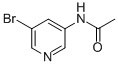 N-(5--3-)Y(ji)(gu)ʽ_15862-46-1Y(ji)(gu)ʽ