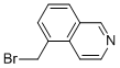 5-׻Y(ji)(gu)ʽ_158654-74-1Y(ji)(gu)ʽ