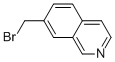 7-(׻)Yʽ_158654-75-2Yʽ