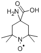 2,2,6,6-ļ׻-1--4--4-Y(ji)(gu)ʽ_15871-57-5Y(ji)(gu)ʽ