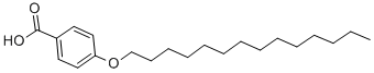 4-N-ʮY(ji)(gu)ʽ_15872-46-5Y(ji)(gu)ʽ