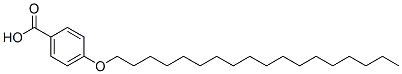4-N-ʮY(ji)(gu)ʽ_15872-50-1Y(ji)(gu)ʽ