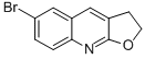 6--2,3-߻૲[2,3-b]Y(ji)(gu)ʽ_158725-34-9Y(ji)(gu)ʽ