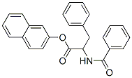 N--DL- 2-Y(ji)(gu)ʽ_15873-25-3Y(ji)(gu)ʽ