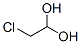 2--1,1-Y(ji)(gu)ʽ_15873-56-0Y(ji)(gu)ʽ