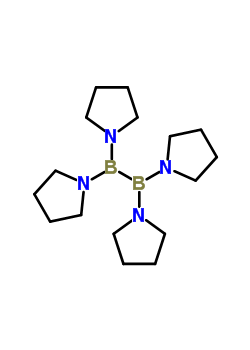 (鲢)Y(ji)(gu)ʽ_158752-98-8Y(ji)(gu)ʽ