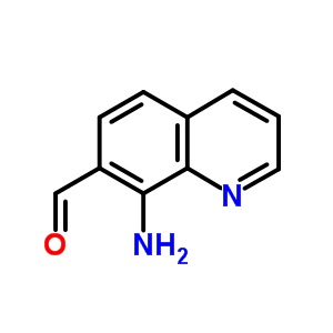 8--7-ȩY(ji)(gu)ʽ_158753-17-4Y(ji)(gu)ʽ