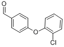 4-(2--)-ȩY(ji)(gu)ʽ_158771-11-0Y(ji)(gu)ʽ