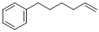 6--1-ϩY(ji)(gu)ʽ_1588-44-9Y(ji)(gu)ʽ