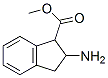 (9ci)-2--2,3--1H--1-Y(ji)(gu)ʽ_158804-37-6Y(ji)(gu)ʽ
