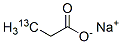 c-3-13CY(ji)(gu)ʽ_158814-18-7Y(ji)(gu)ʽ