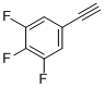 5-Ȳ-1,2,3-Y(ji)(gu)ʽ_158816-55-8Y(ji)(gu)ʽ