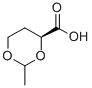 (3S)-1,3-f-2-׻-4-Y(ji)(gu)ʽ_158817-45-9Y(ji)(gu)ʽ