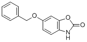 6-S-2-fͪY(ji)(gu)ʽ_158822-84-5Y(ji)(gu)ʽ