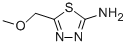 5-(׻)-1,3,4--2-Y(ji)(gu)ʽ_15884-86-3Y(ji)(gu)ʽ