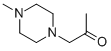 1-(4-׻-1-)ͪY(ji)(gu)ʽ_15885-04-8Y(ji)(gu)ʽ