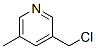 3-(ȼ׻)-5-׻ऽY(ji)(gu)ʽ_158876-83-6Y(ji)(gu)ʽ