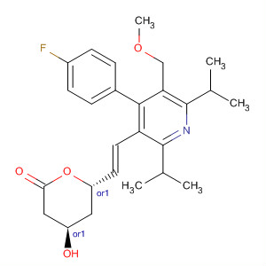 4--3,4--7-Yʽ_158878-46-7Yʽ