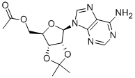 5--2,3-Y(ji)(gu)ʽ_15888-38-7Y(ji)(gu)ʽ