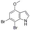 6,7--4-׻Y(ji)(gu)ʽ_158920-11-7Y(ji)(gu)ʽ