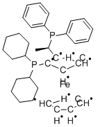 (S)-(-)-l-[(S)-2-( h(hun)좻) F]һh(hun)좽Y(ji)(gu)ʽ_158923-09-2Y(ji)(gu)ʽ