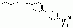 4-(lin)Y(ji)(gu)ʽ_158937-25-8Y(ji)(gu)ʽ
