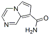 (9CI)-[1,2-a]-8-Y(ji)(gu)ʽ_158945-77-8Y(ji)(gu)ʽ