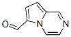 (9CI)-[1,2-a]-6-ȩY(ji)(gu)ʽ_158945-90-5Y(ji)(gu)ʽ