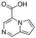 (9CI)-[1,2-a]-4-Y(ji)(gu)ʽ_158945-91-6Y(ji)(gu)ʽ