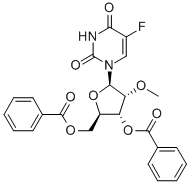 3,5--o--5--2-o-׻սY(ji)(gu)ʽ_158966-44-0Y(ji)(gu)ʽ