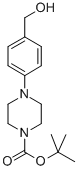 4-(4-N-Boc-)SҴY(ji)(gu)ʽ_158985-37-6Y(ji)(gu)ʽ