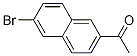 2--6-Y(ji)(gu)ʽ_1590-25-6Y(ji)(gu)ʽ