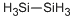 ҹY(ji)(gu)ʽ_1590-87-0Y(ji)(gu)ʽ
