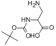 Boc-dap-ohY(ji)(gu)ʽ_159002-17-2Y(ji)(gu)ʽ