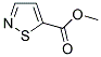 5-Y(ji)(gu)ʽ_15901-66-3Y(ji)(gu)ʽ