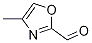 4-׻-2-fȩY(ji)(gu)ʽ_159015-07-3Y(ji)(gu)ʽ