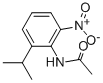 N-(2--6-)Yʽ_159020-78-7Yʽ