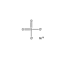 懽Yʽ_15905-81-4Yʽ