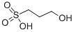 3-u-1-Y(ji)(gu)ʽ_15909-83-8Y(ji)(gu)ʽ
